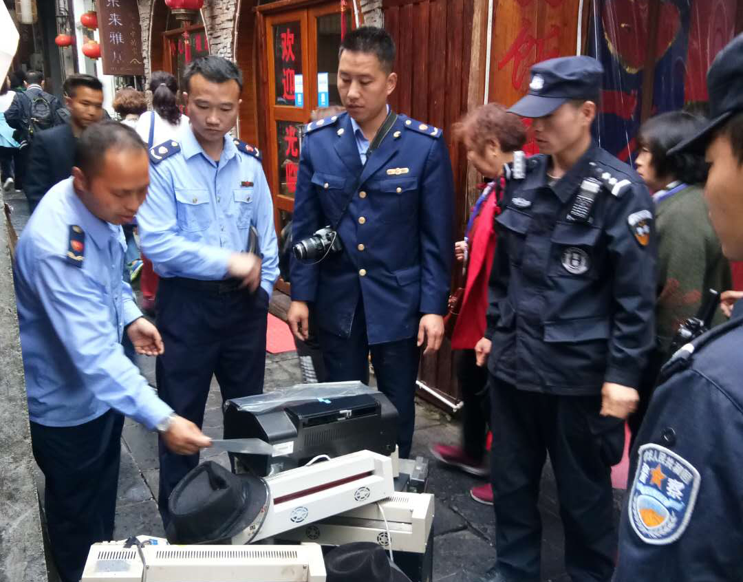 人口主相片_飞狗moco的主人口工图(2)
